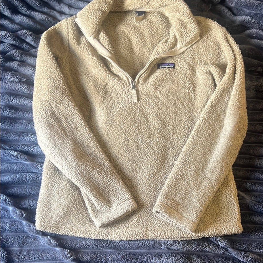 Patagonia Women's Sweater